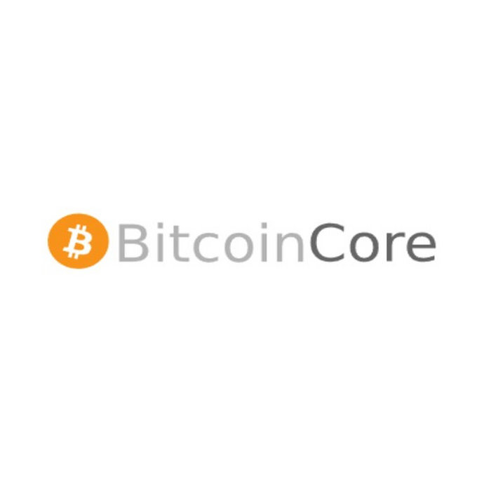 bitcoin core | bitcoin core