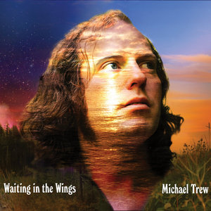 Waiting in the Wings cover