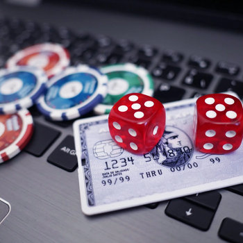 Navigating the Regulatory Maze: A Deep Dive into Gambling Laws and ...