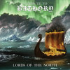 Nordland (Bathory cover)