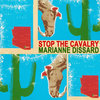 SINGLE - Stop The Cavalry (COVER Jona Lewie) (2008)