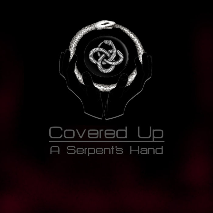 A Serpent S Hand S Community A Serpent S Hand