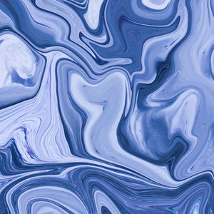 Blocks cover