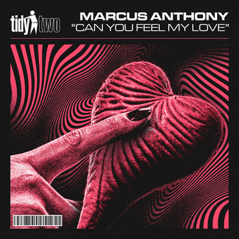 Music | Tidy Trax