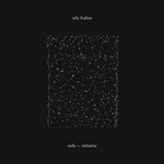 Solo Remains