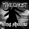 King Shadow