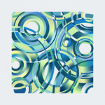 Pugilist - Chrysalis EP | TRSK005