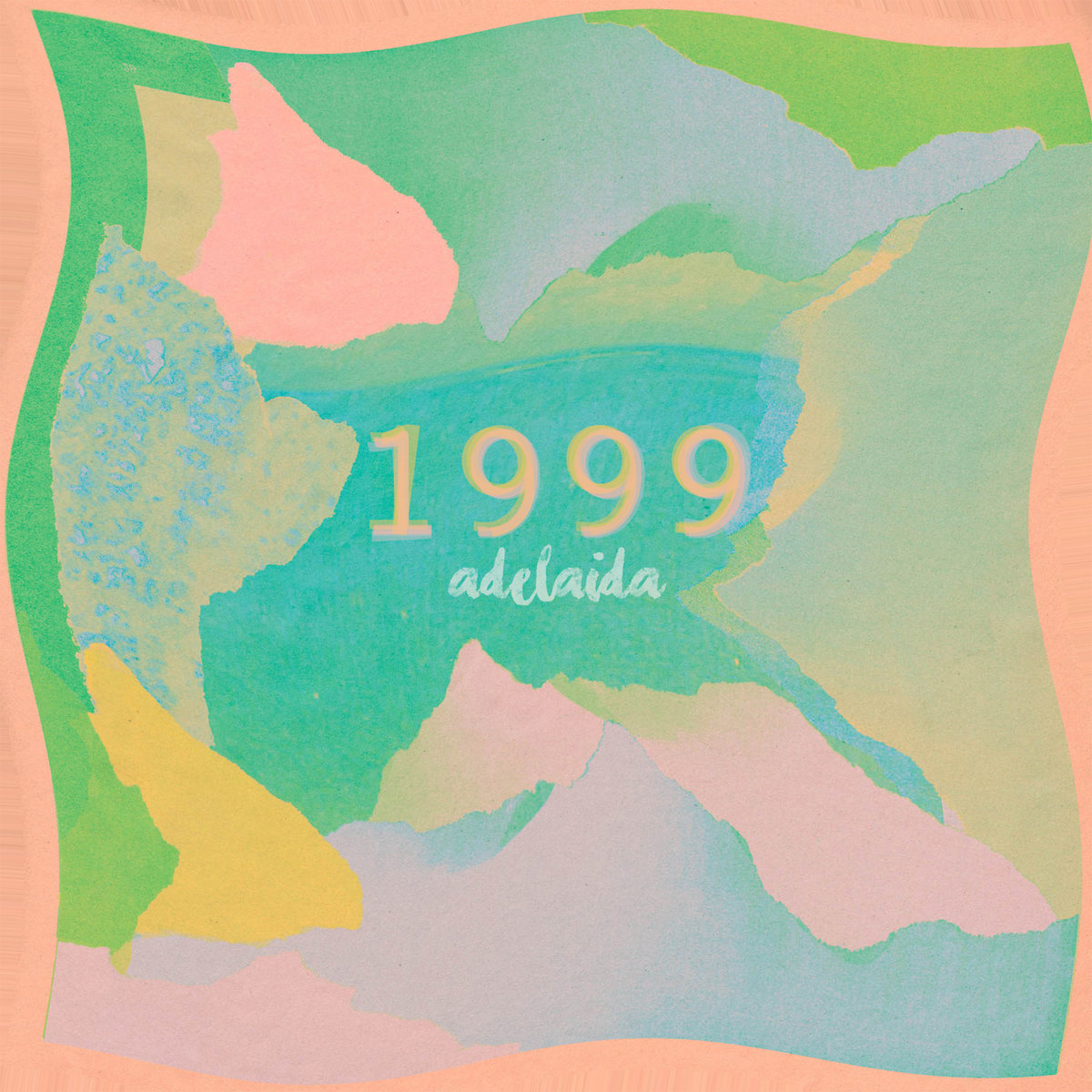 Resultado de imagen para adelaida 1999