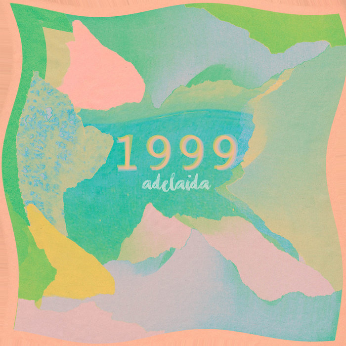 1999 Adelaida