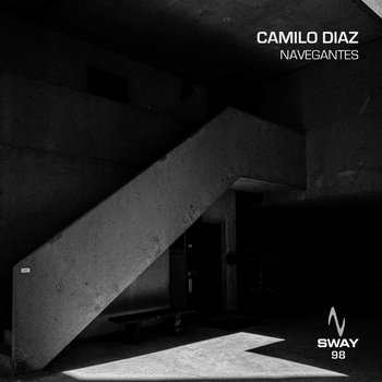 Music | SWAY