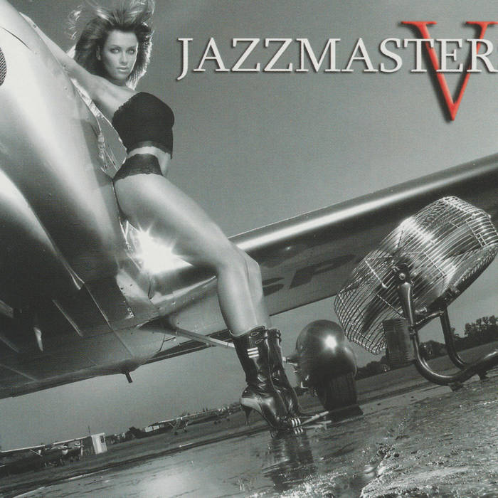 ジャズヴォーカルCD vol.5 ジャズヴォーカルCD vol.5 ジャズヴォーカルCD vol.5 ジャズヴォーカル