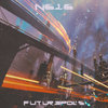 Futurepolis