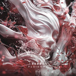 Fluidoma EP