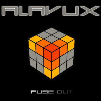 Alavux - Repetitor Alavux - Repetitor