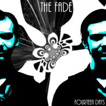 The Fade cover art