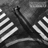 Crossroads (Tee IllaSound Flip)