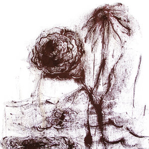 William Basinski — Passing the Cup of Sorrows