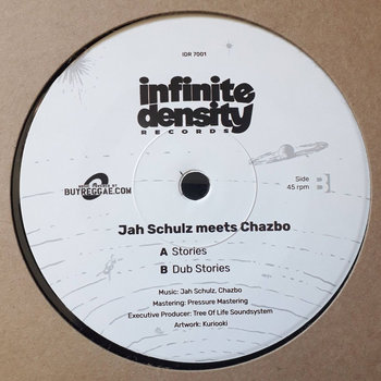 欧12” Jahcoustix, Jah Schulz / Princ Rise &amp;amp; Shine; Dub &amp;amp; Shine; T-jah In Dub / Rise &amp;amp; Sh RRR005 Railroad EU /00210 Rise & Shine (Jah Schulz, Jahcoustix, Princess Kazayah | Jah
