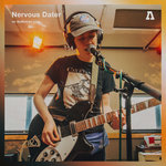 Nervous Dater on Audiotree Live