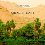 Middle East