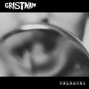 release1 cover