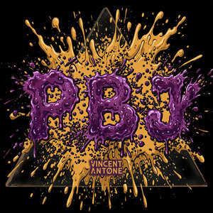 PBJ cover