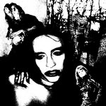 Play Dangerous Games / The Woman In The Woods