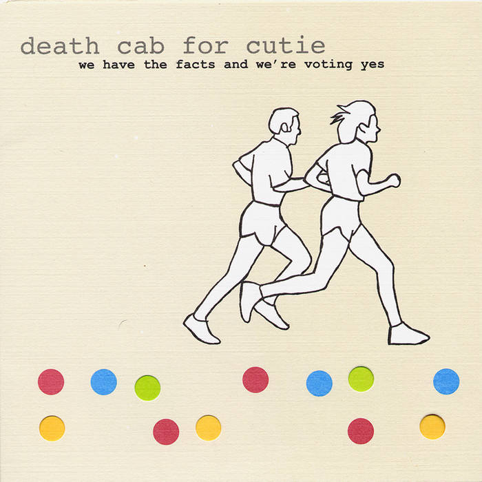 新品 death cab for cutie/we have the facts 51jSGMHvTYL._UF1000,1000_QL80_.jpg