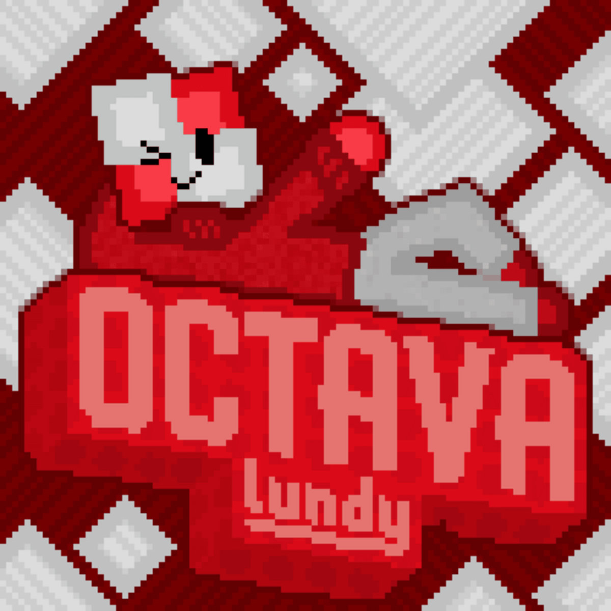 Octavya Octava | Lundy