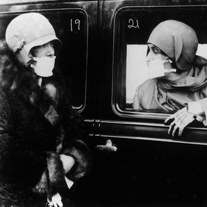 1921 b/w Somethin' Else cover