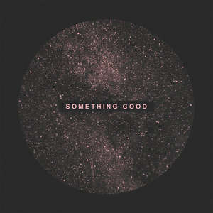 Something Good cover