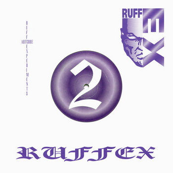 Music | Ruffneck