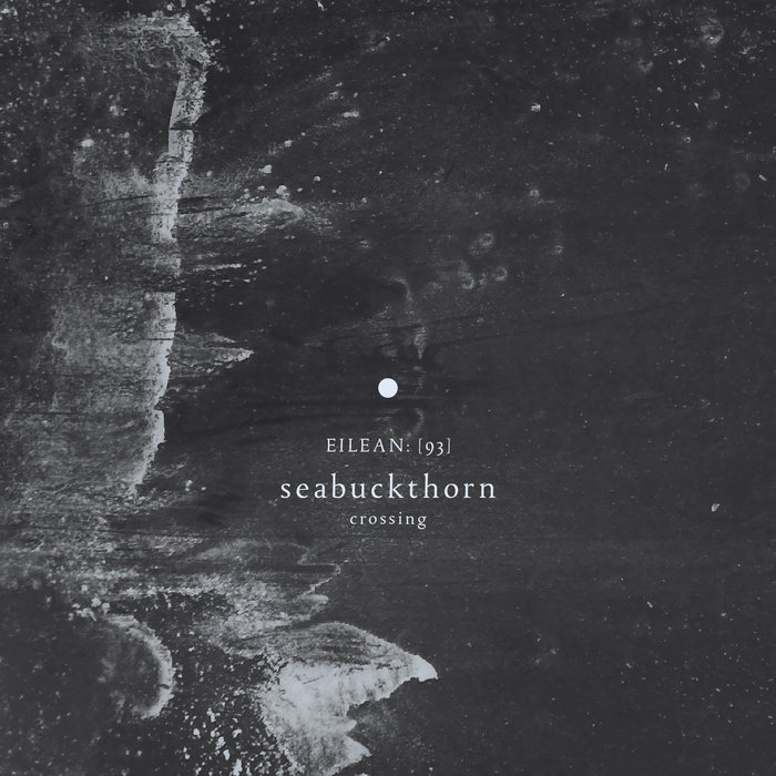 seabuckthorn.bandcamp.com