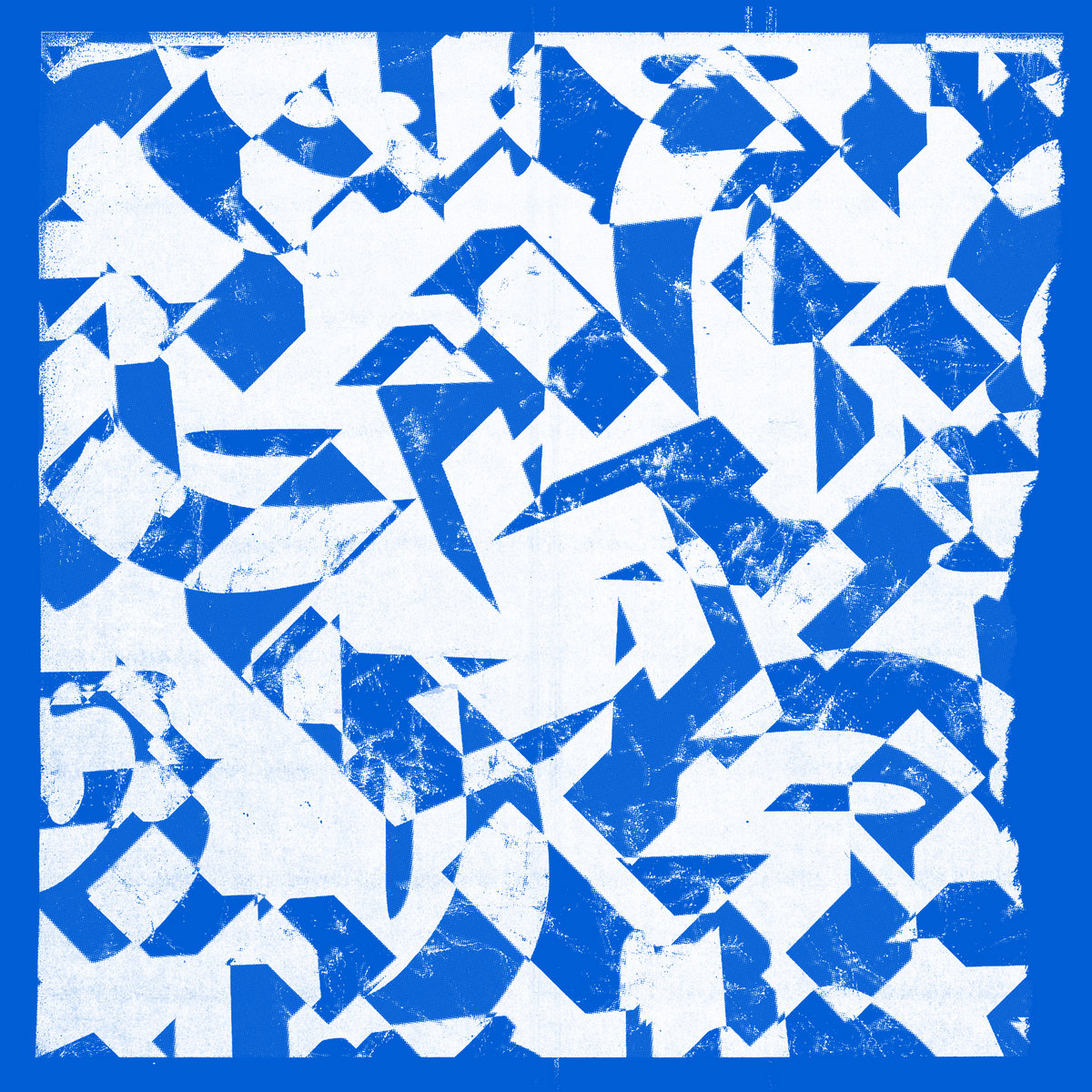 Ritual Dingers / Choke Lurka