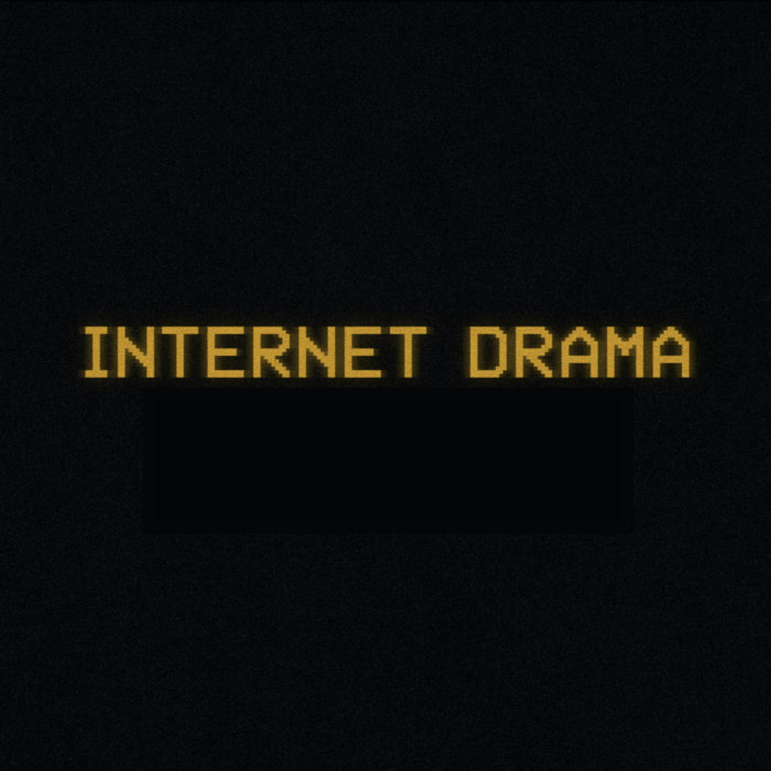 drama Lubalin