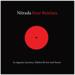 nitrada - Four Remixes