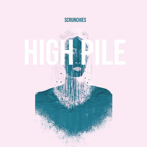 Scrunchies — High Pile (single)