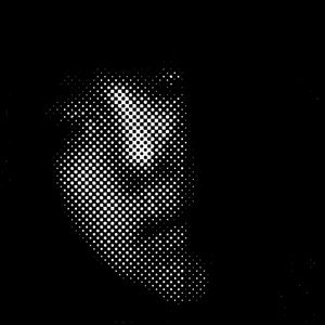Violent Vickie — LOVELACE (KONTRAVOID REMIX)