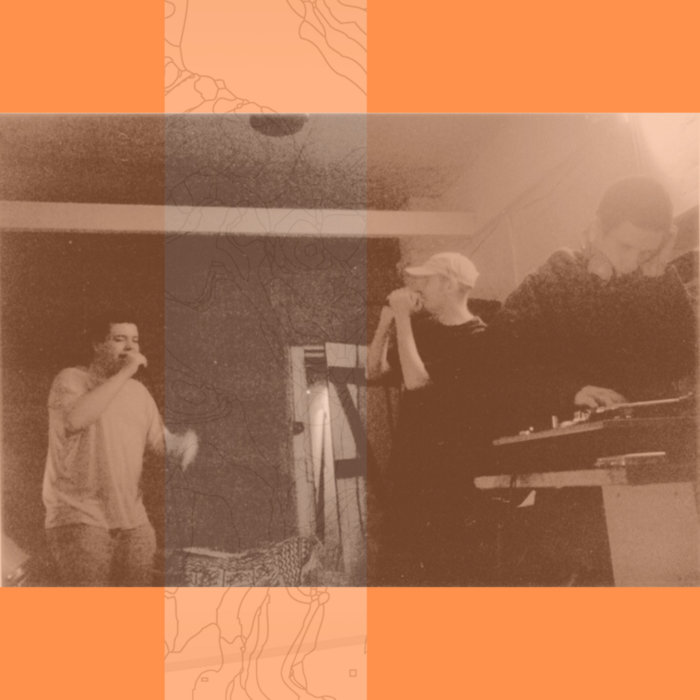 M3 OG's: The Complete Recordings 2001-2004 | Multiverse 3