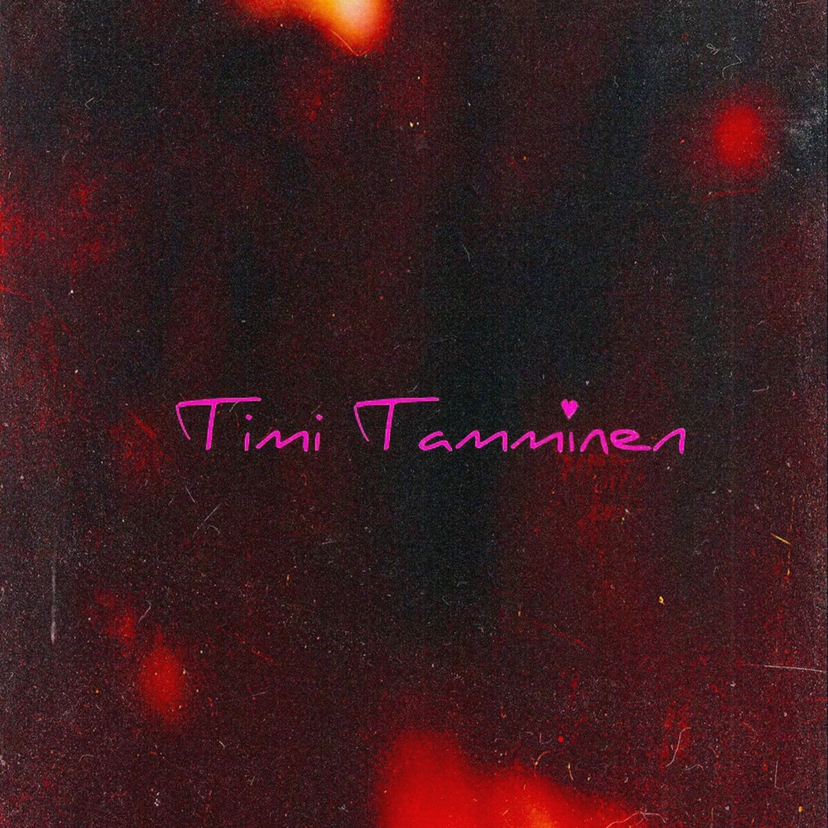 Singles (2020-2022 Collection) Timi Tamminen