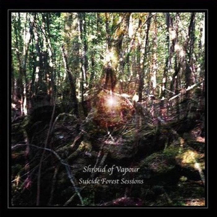 S2号】I'm Fear the savage peoples【現代アート】