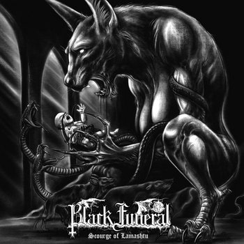 Music | Black Funeral