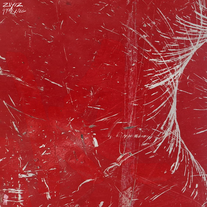 Sync Rite | Ziyiz | early reflex