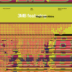 3MB feat. Magic Juan Atkins