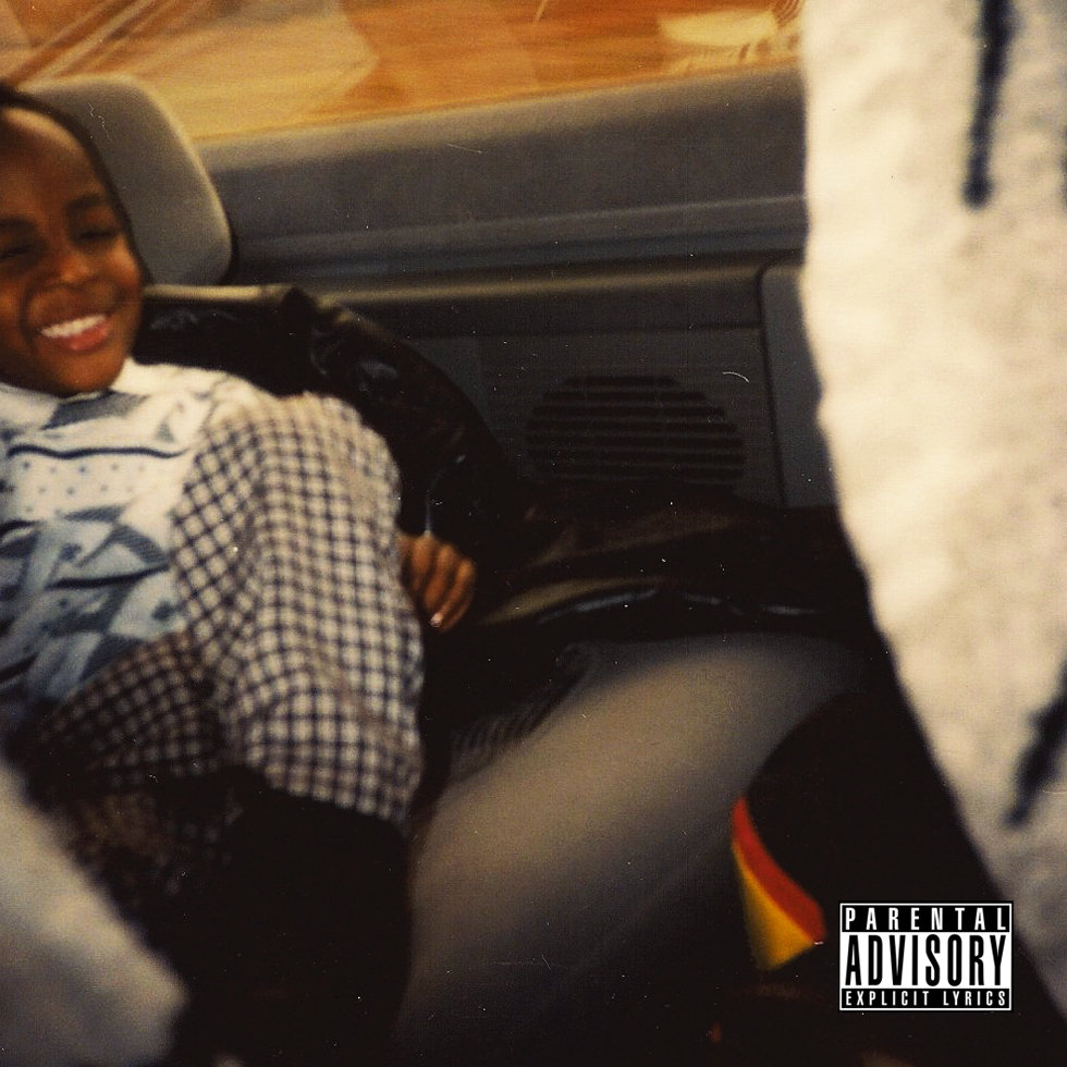 Hud.Dreems.EP | Knxwledge.