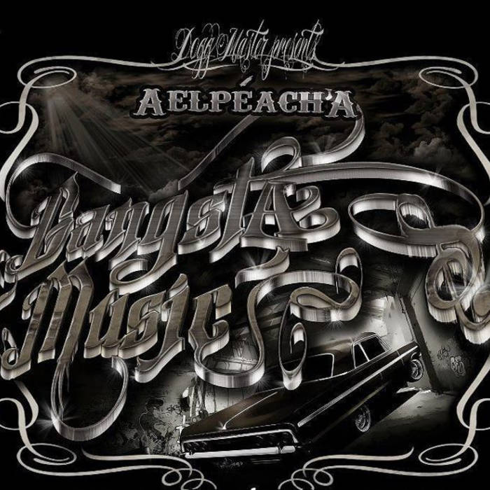 Intro - J'ai du respect | Aelpéacha | Dogg Master