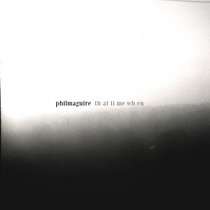 th at ti me wh en cover art