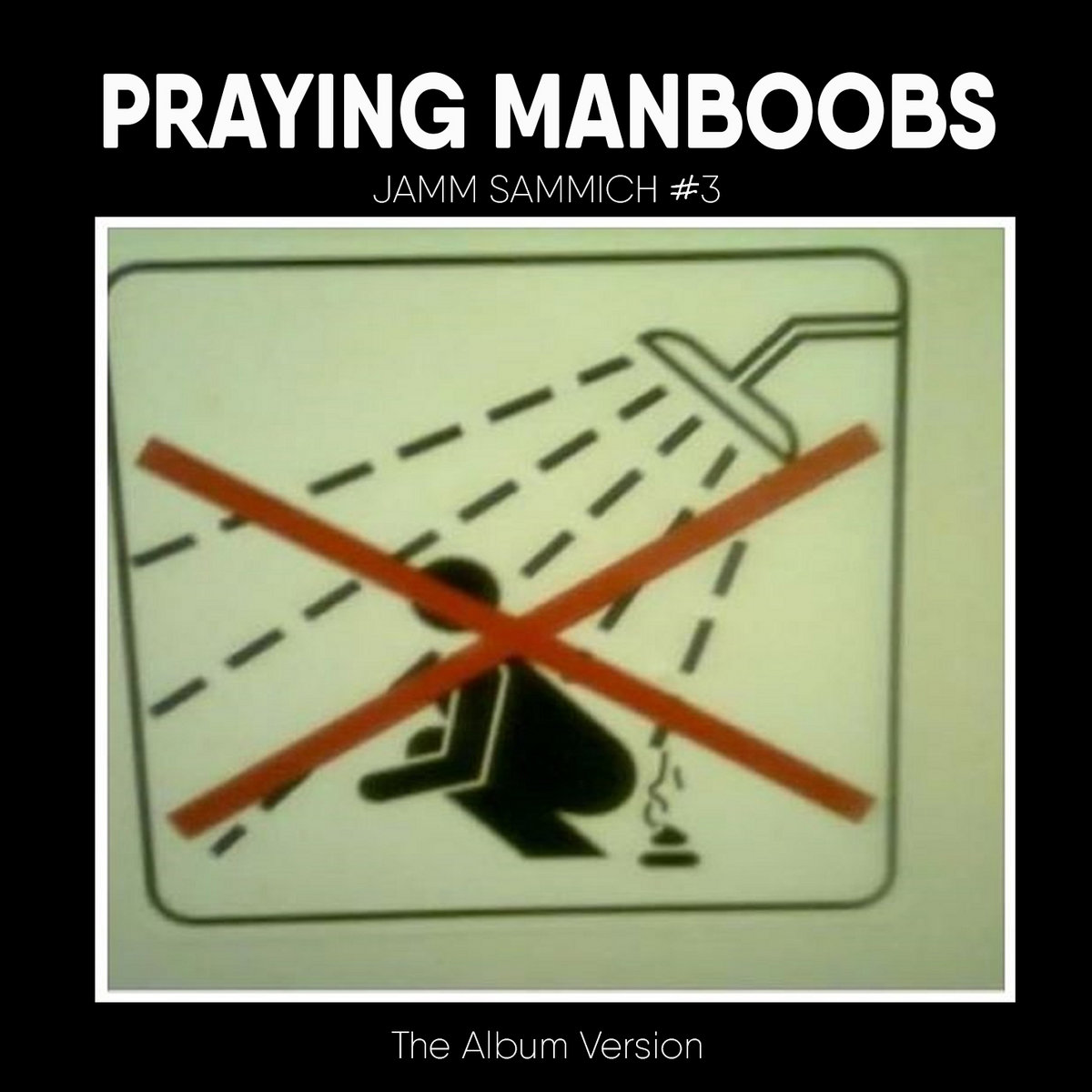 jamm sammich 3 the