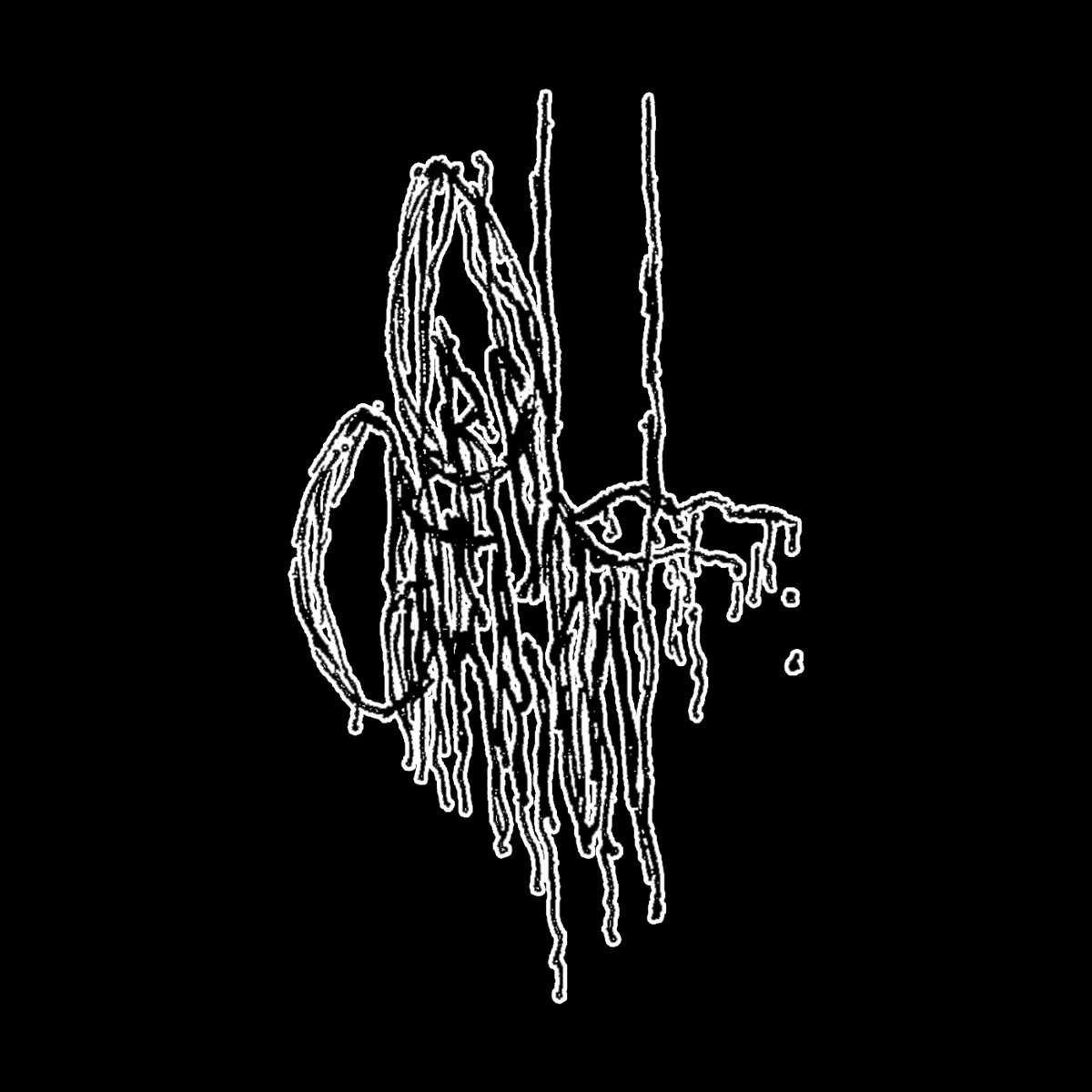 I - Sanguine Relic | Sanguine Relic | PERVERSE HOMAGE