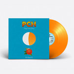 Merch | Pacific Coast House